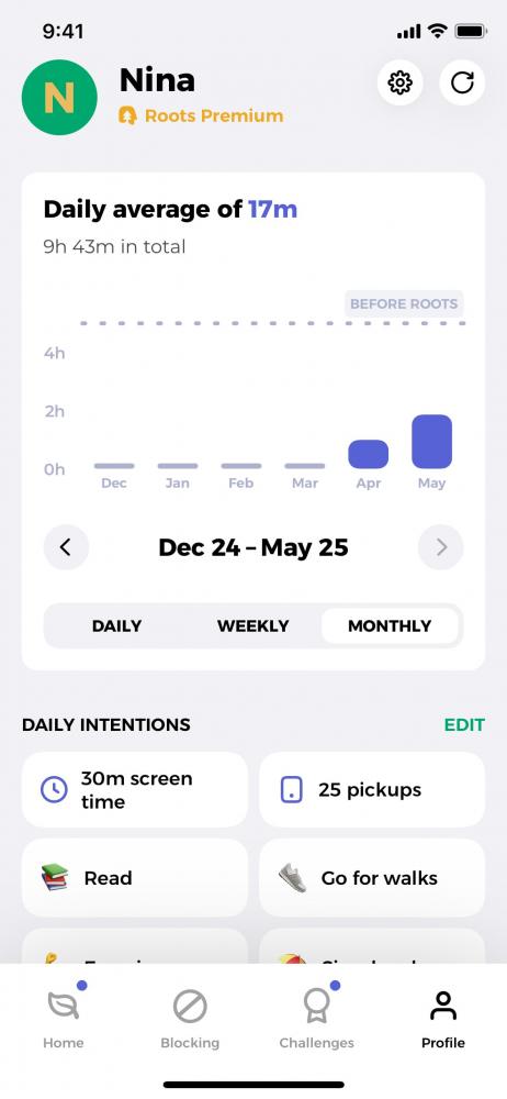 refero.design Roots.jpg