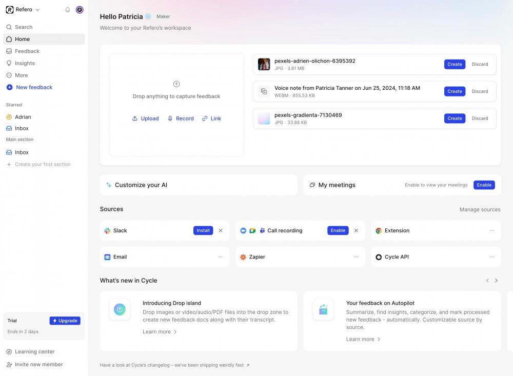 refero.design 83329.jpg