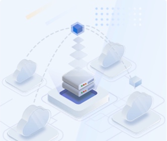 CMSP云管理服務(wù)平臺(tái)咨詢(xún)交互及設(shè)計(jì)