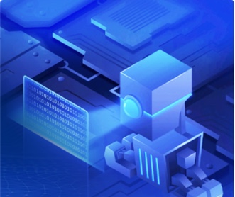 核電通訊機(jī)房智能監(jiān)控平臺(tái)UI設(shè)計(jì)及開(kāi)發(fā)