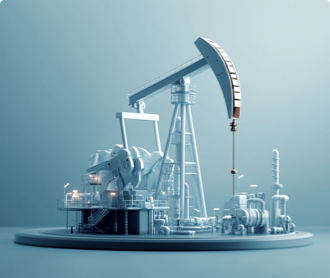 中石油迪拜研究院勘探軟件UI設(shè)計及QT開發(fā)（保密）