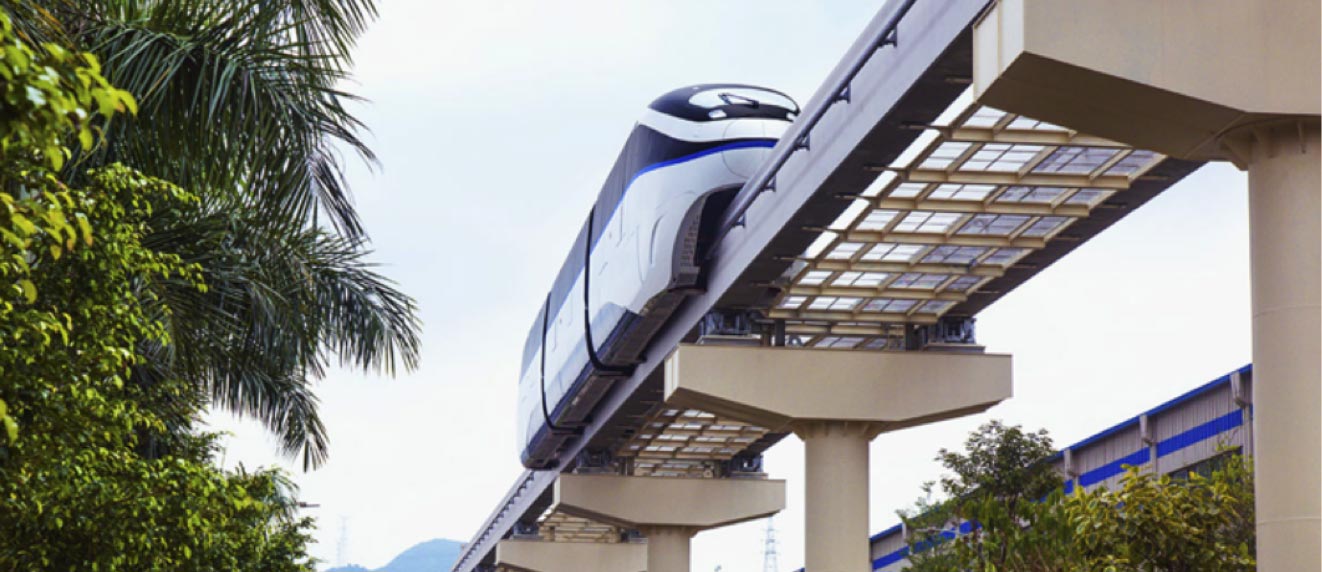 趨勢洞察：智能化（數(shù)字化）駕駛艙UI設計、大屏設計、交互設計